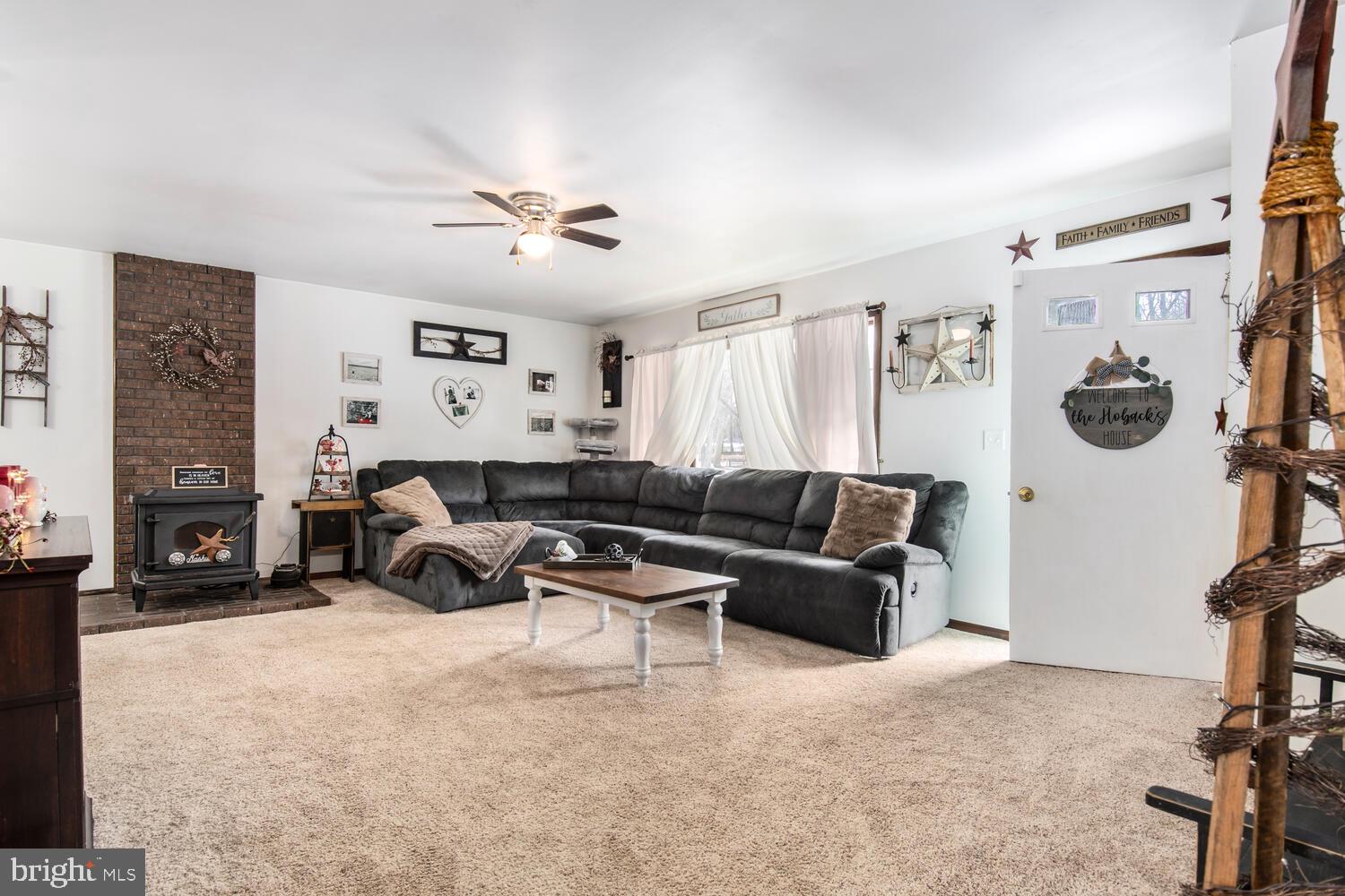 109 Wilton Rd