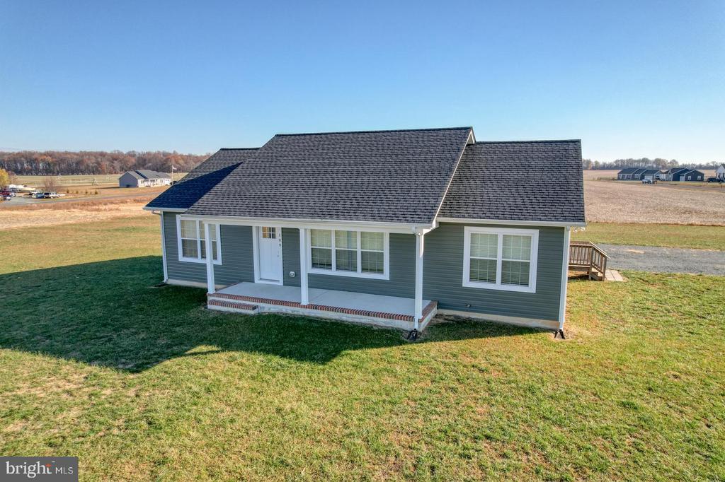 109 Grant Ct