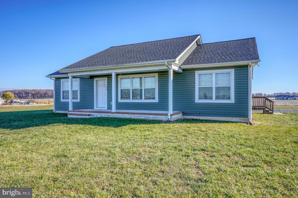109 Grant Ct