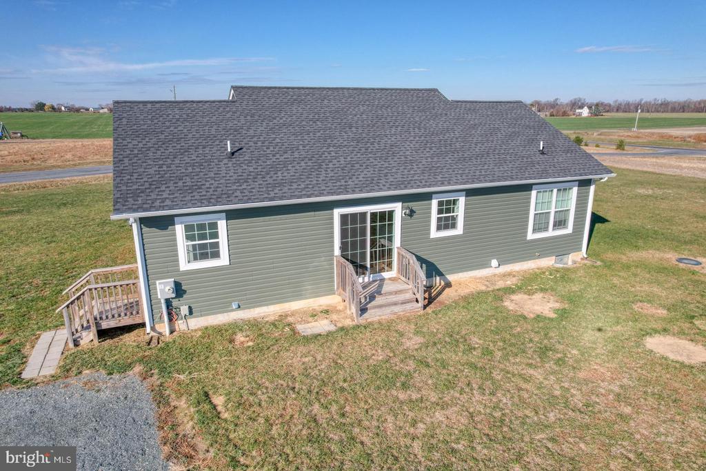 109 Grant Ct