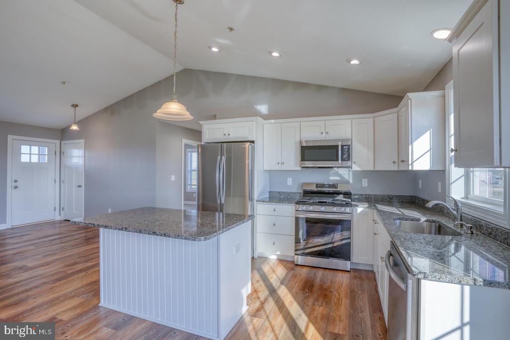 109 Grant Ct