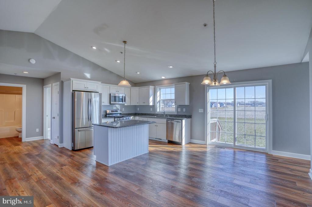 109 Grant Ct