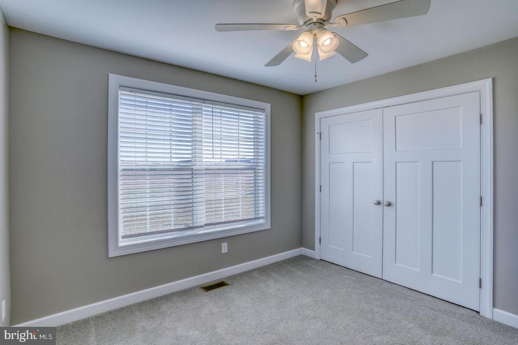 109 Grant Ct