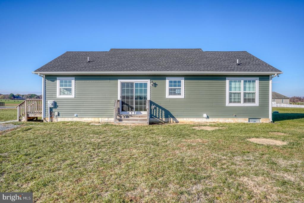 109 Grant Ct