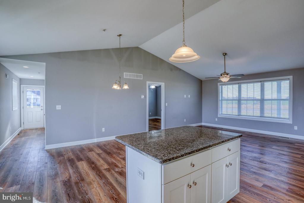 109 Grant Ct