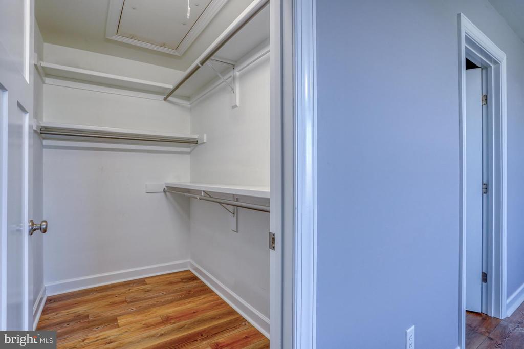 109 Grant Ct