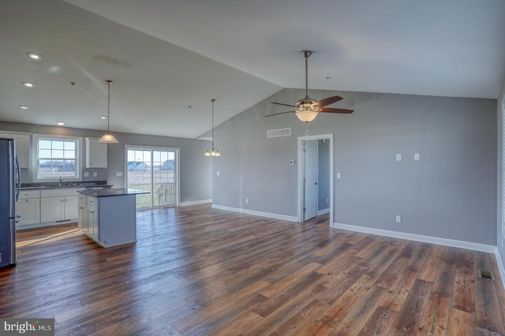 109 Grant Ct