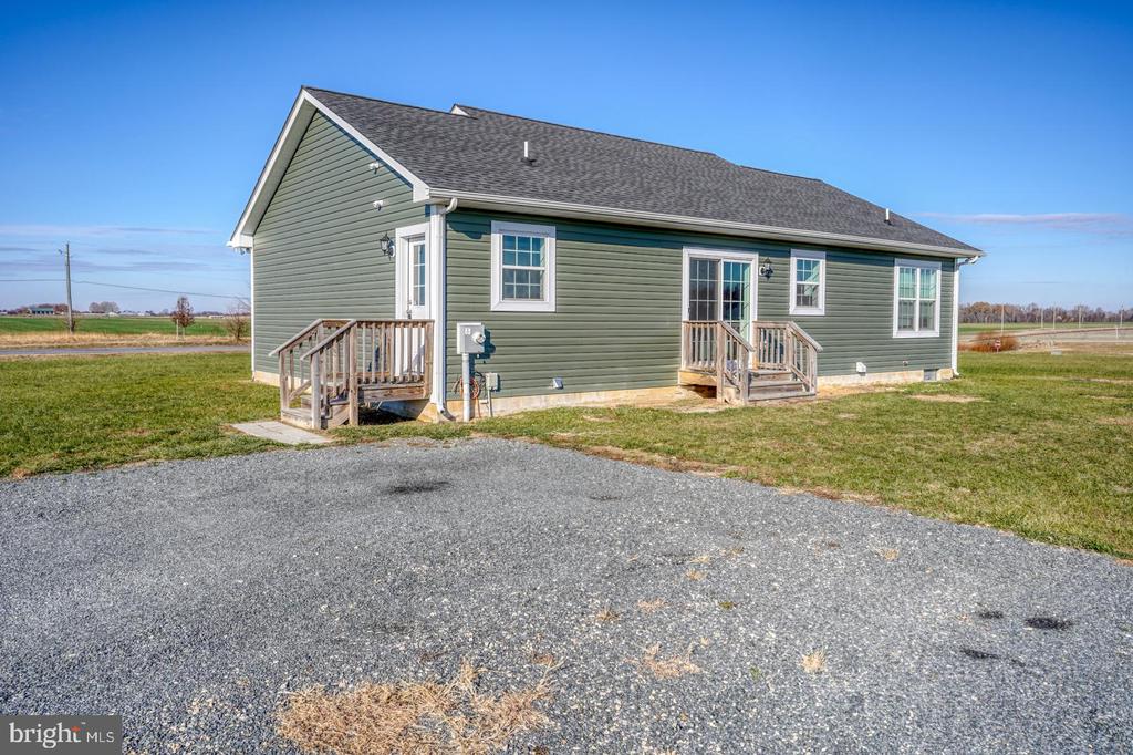 109 Grant Ct