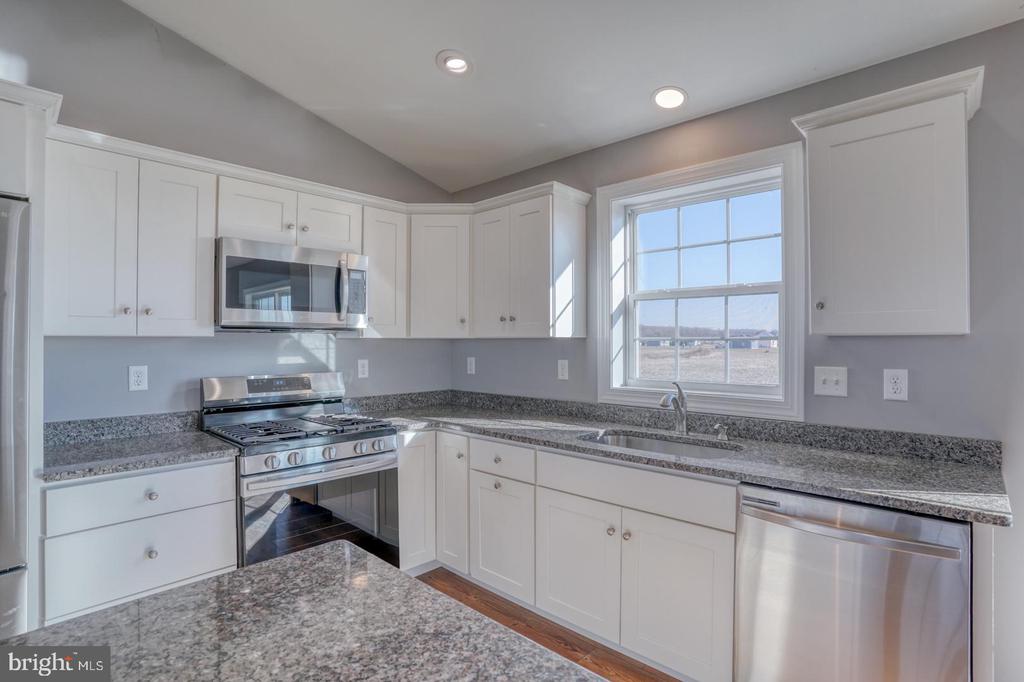 109 Grant Ct