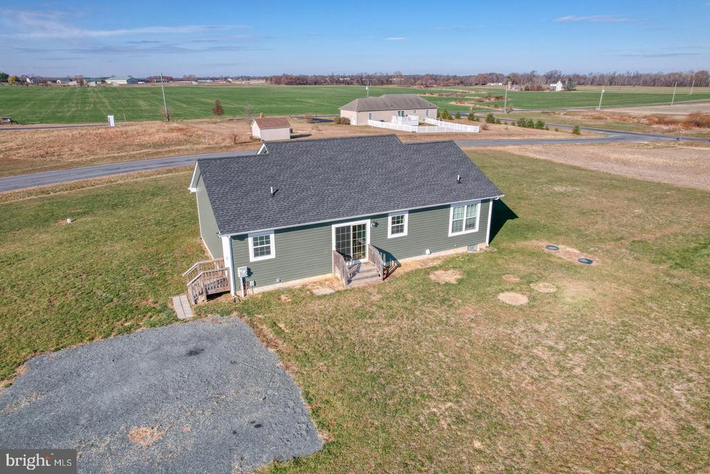 109 Grant Ct