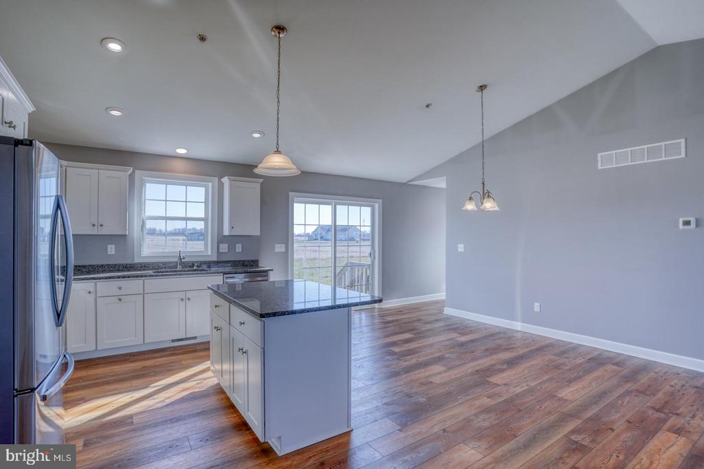 109 Grant Ct