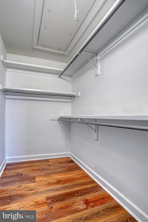 109 Grant Ct