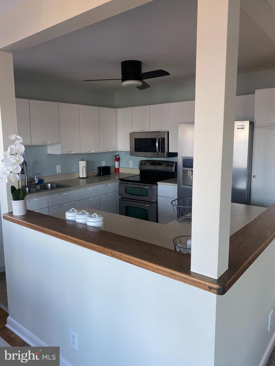 321-3 PINEY NARROWS RD