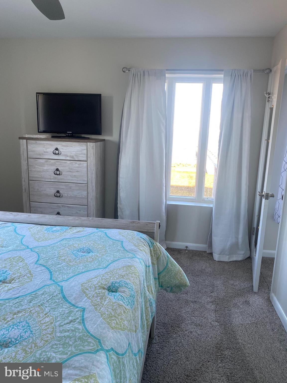 321-3 PINEY NARROWS RD