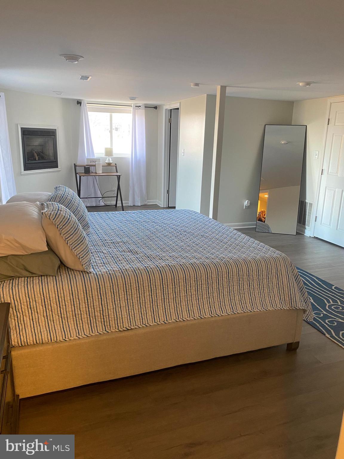 321-3 PINEY NARROWS RD