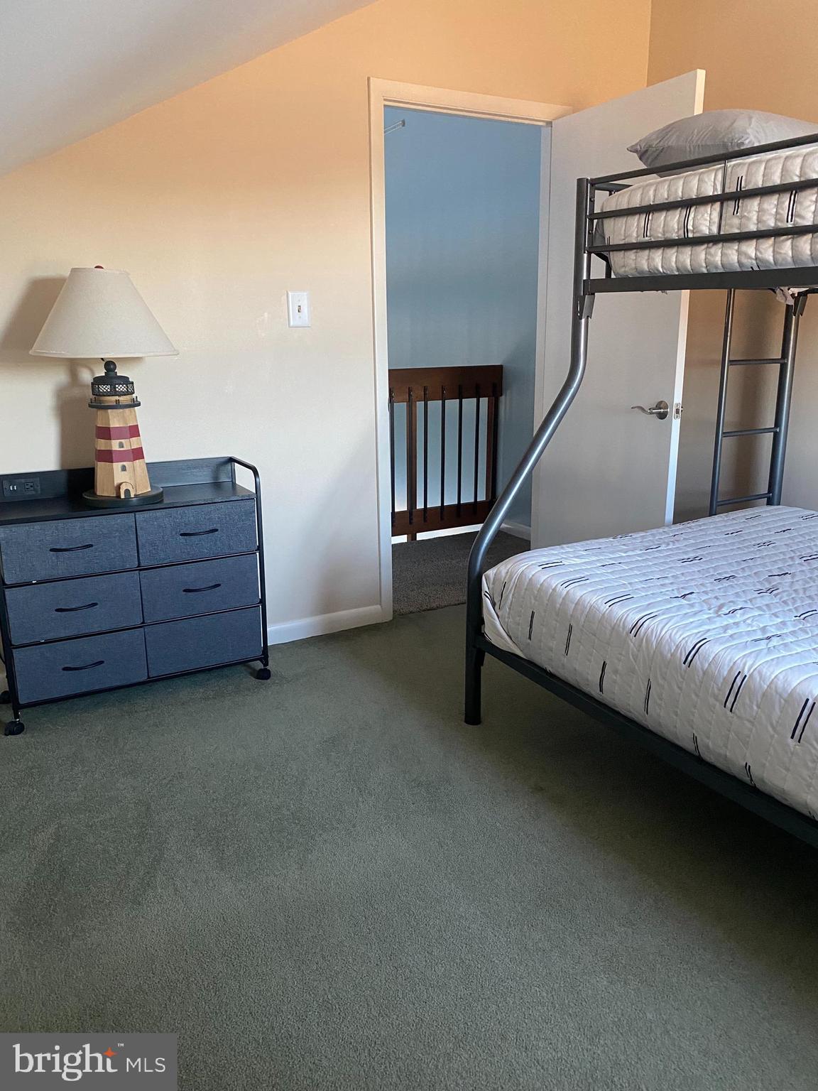 321-3 PINEY NARROWS RD