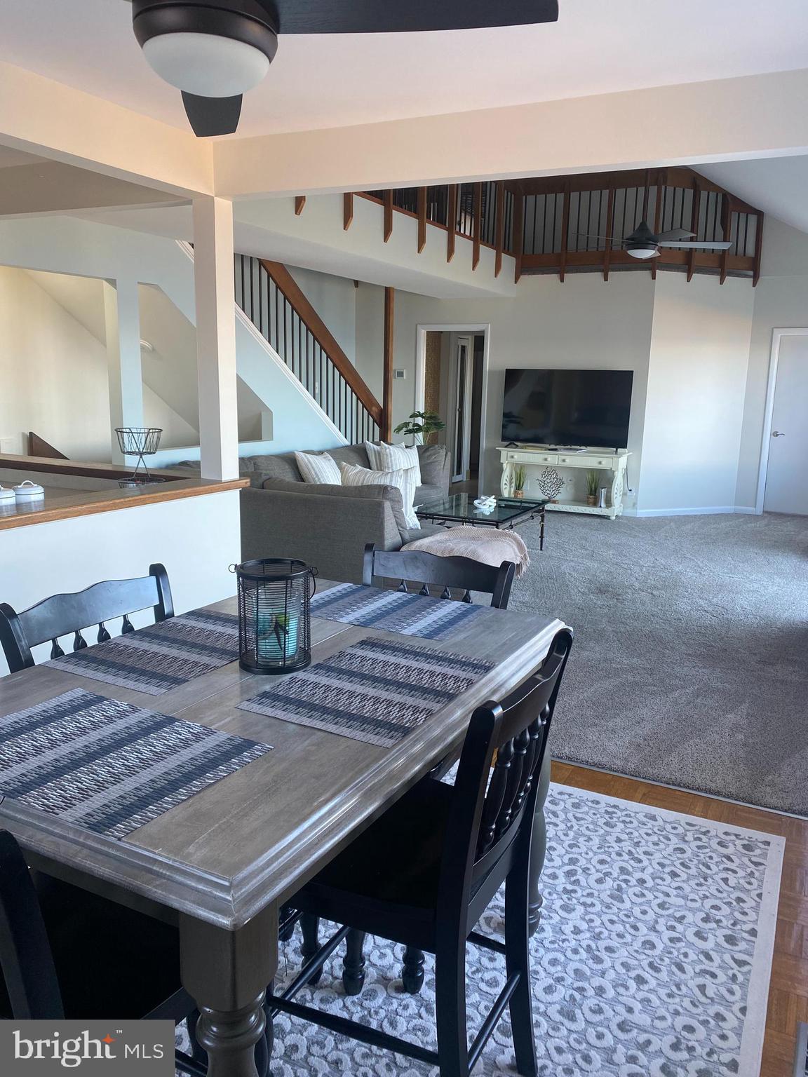 321-3 PINEY NARROWS RD