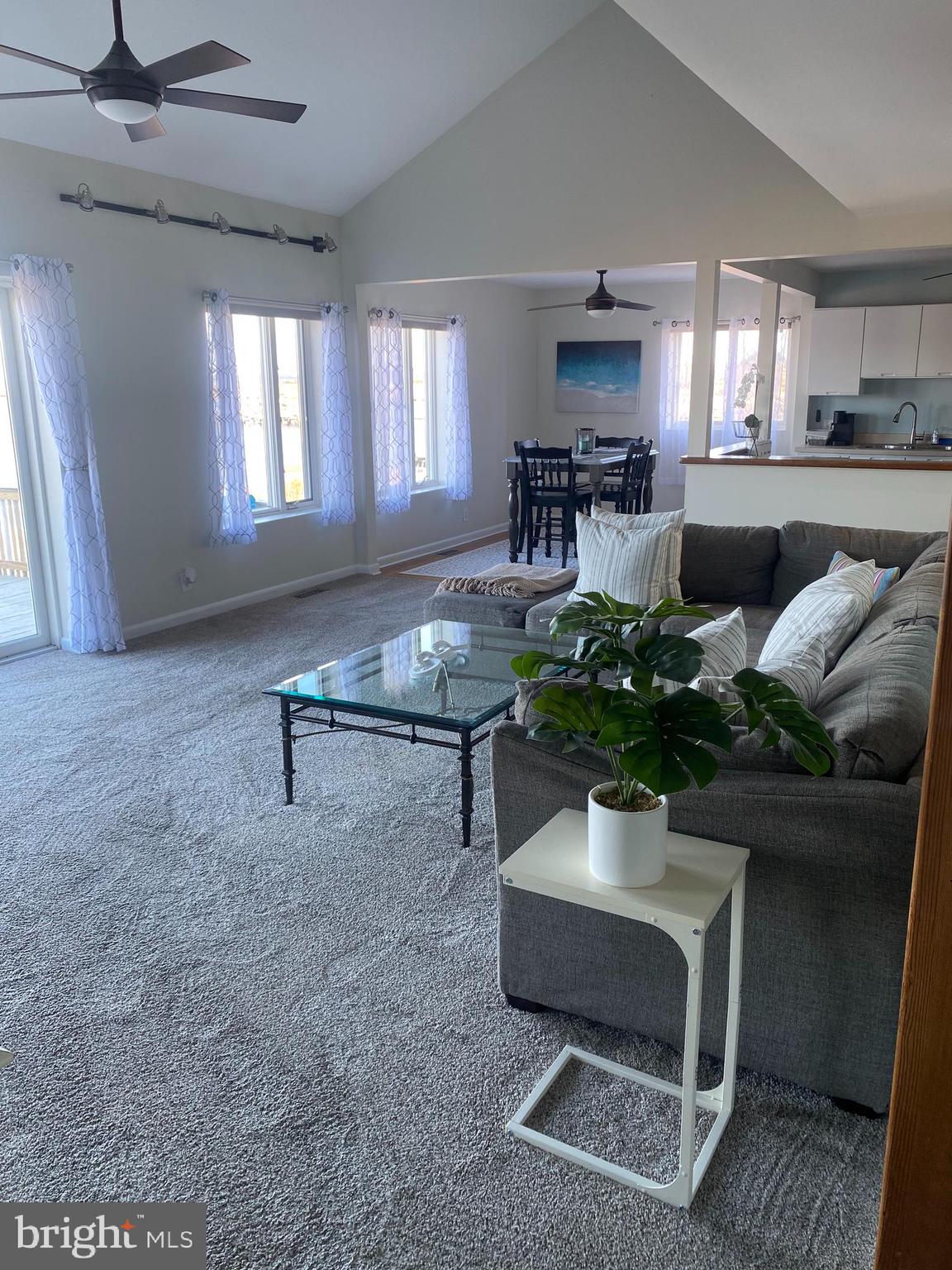 321-3 PINEY NARROWS RD