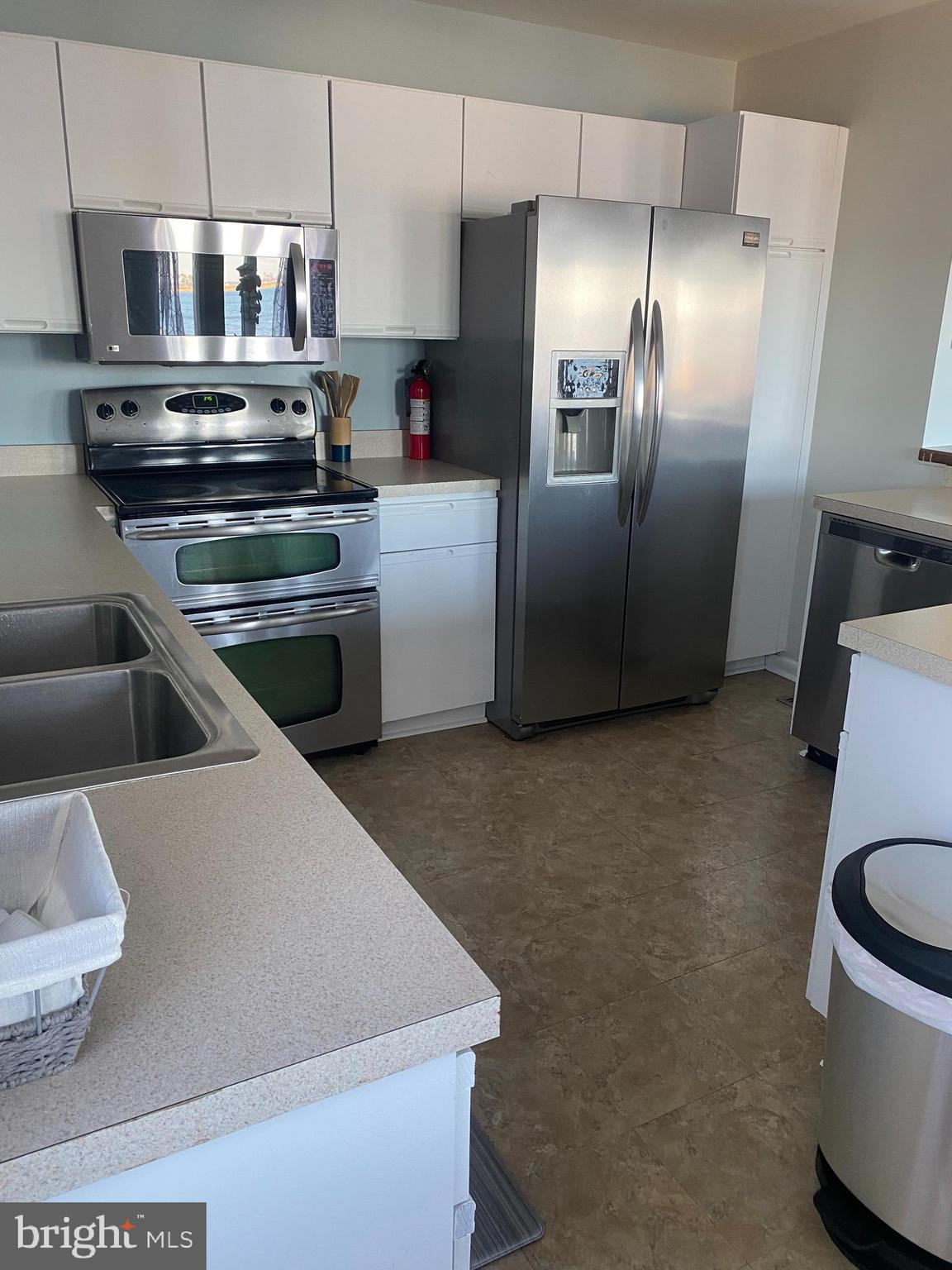 321-3 PINEY NARROWS RD