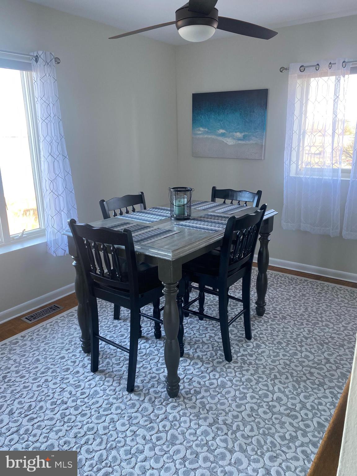 321-3 PINEY NARROWS RD