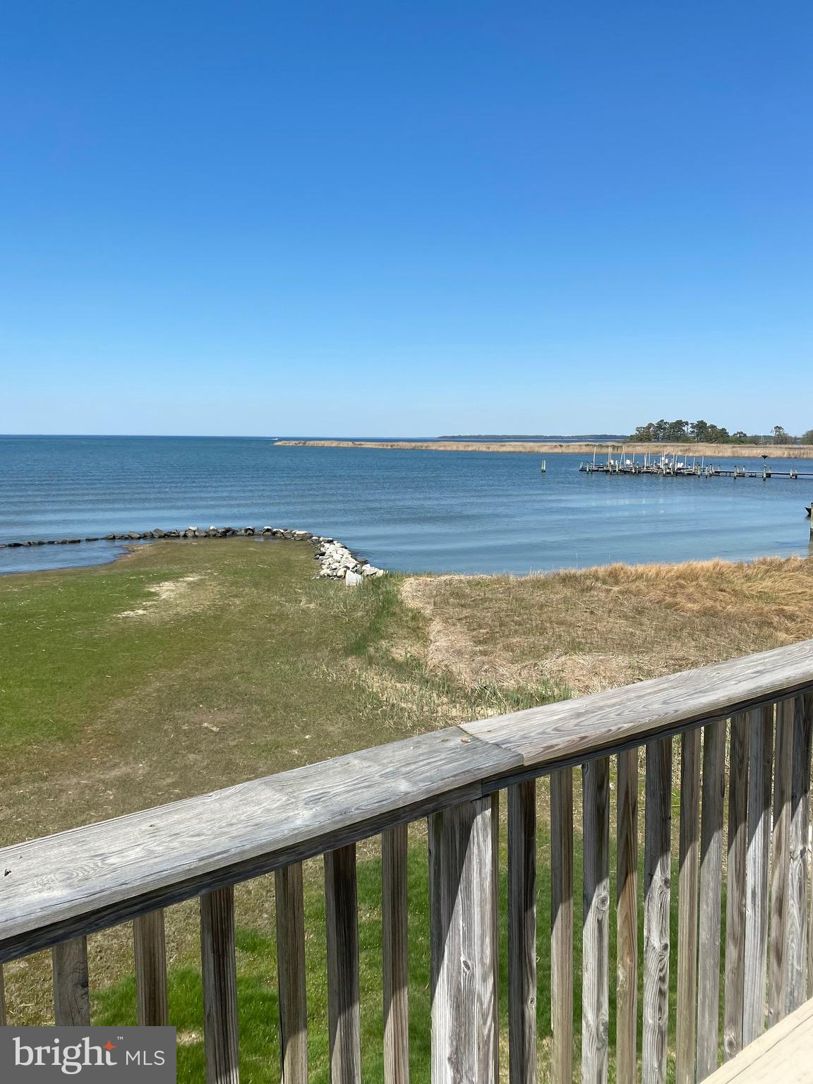 321-3 PINEY NARROWS RD