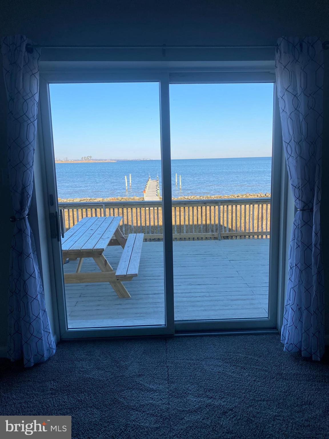 321-3 PINEY NARROWS RD