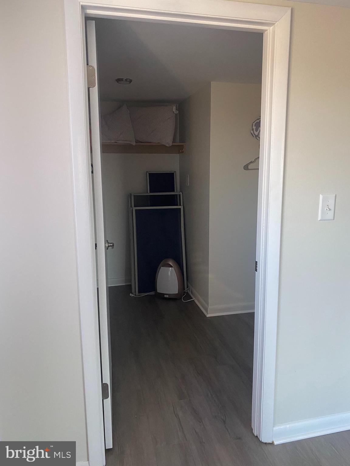 321-3 PINEY NARROWS RD