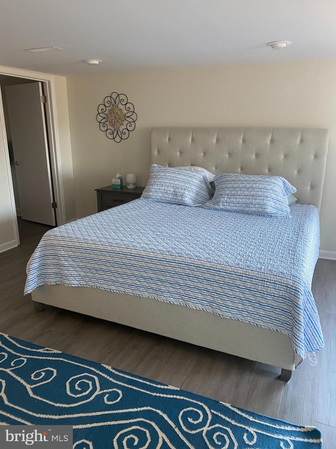 321-3 PINEY NARROWS RD