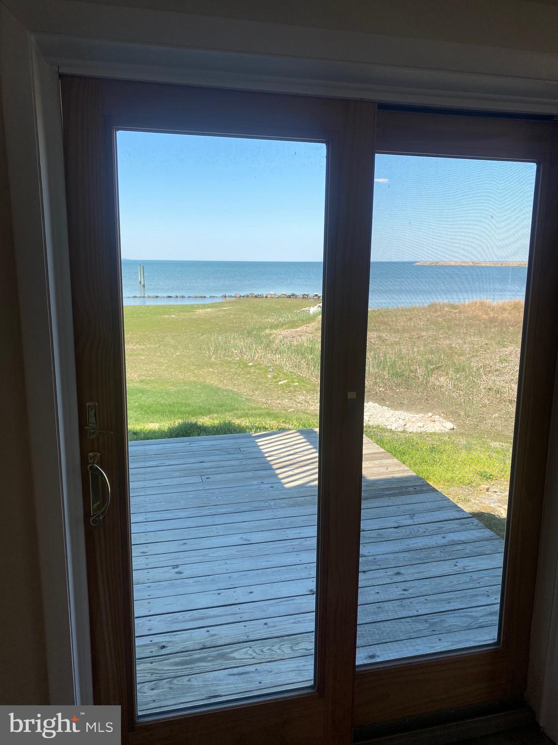 321-3 PINEY NARROWS RD