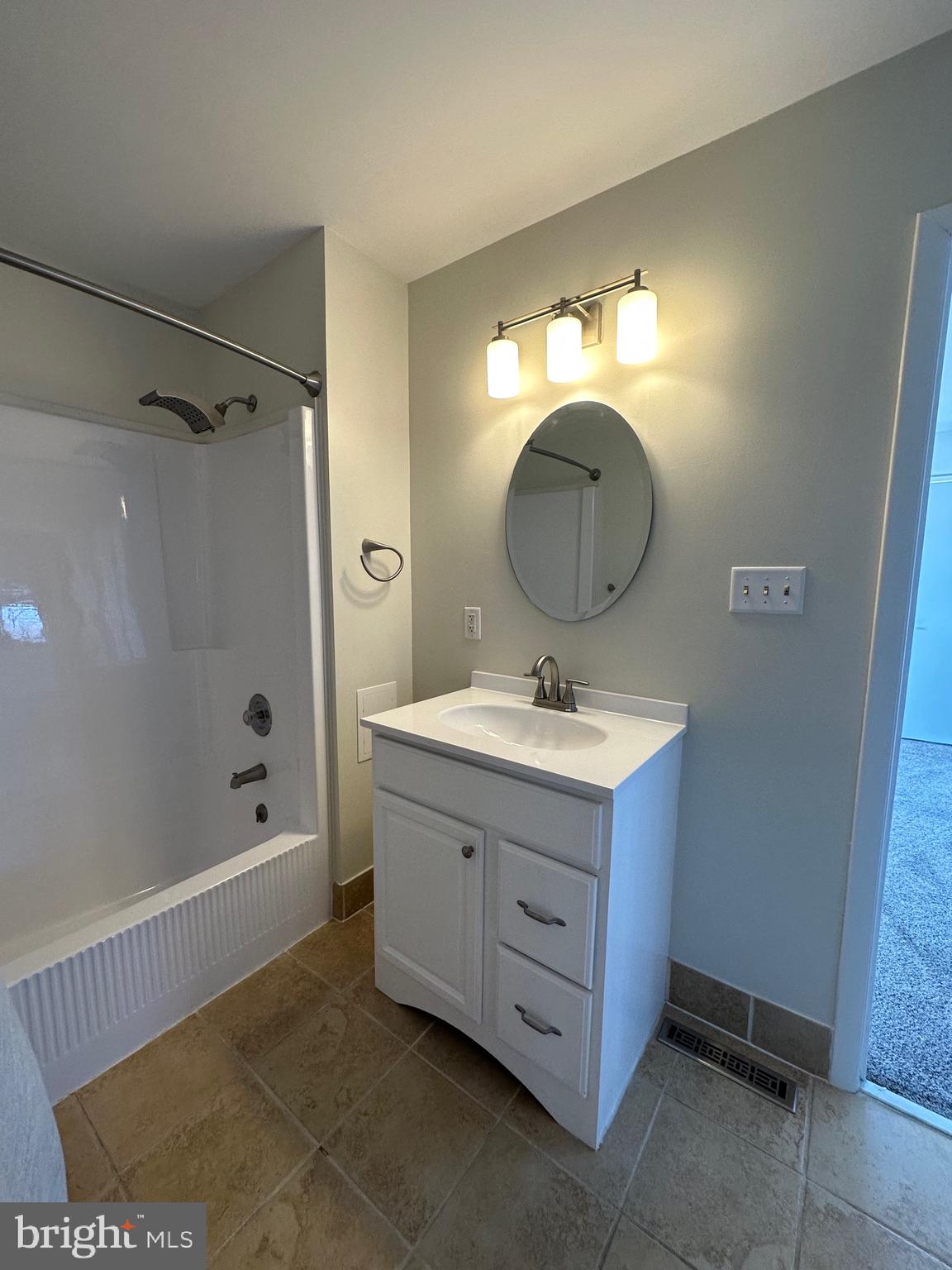 321-3 PINEY NARROWS RD