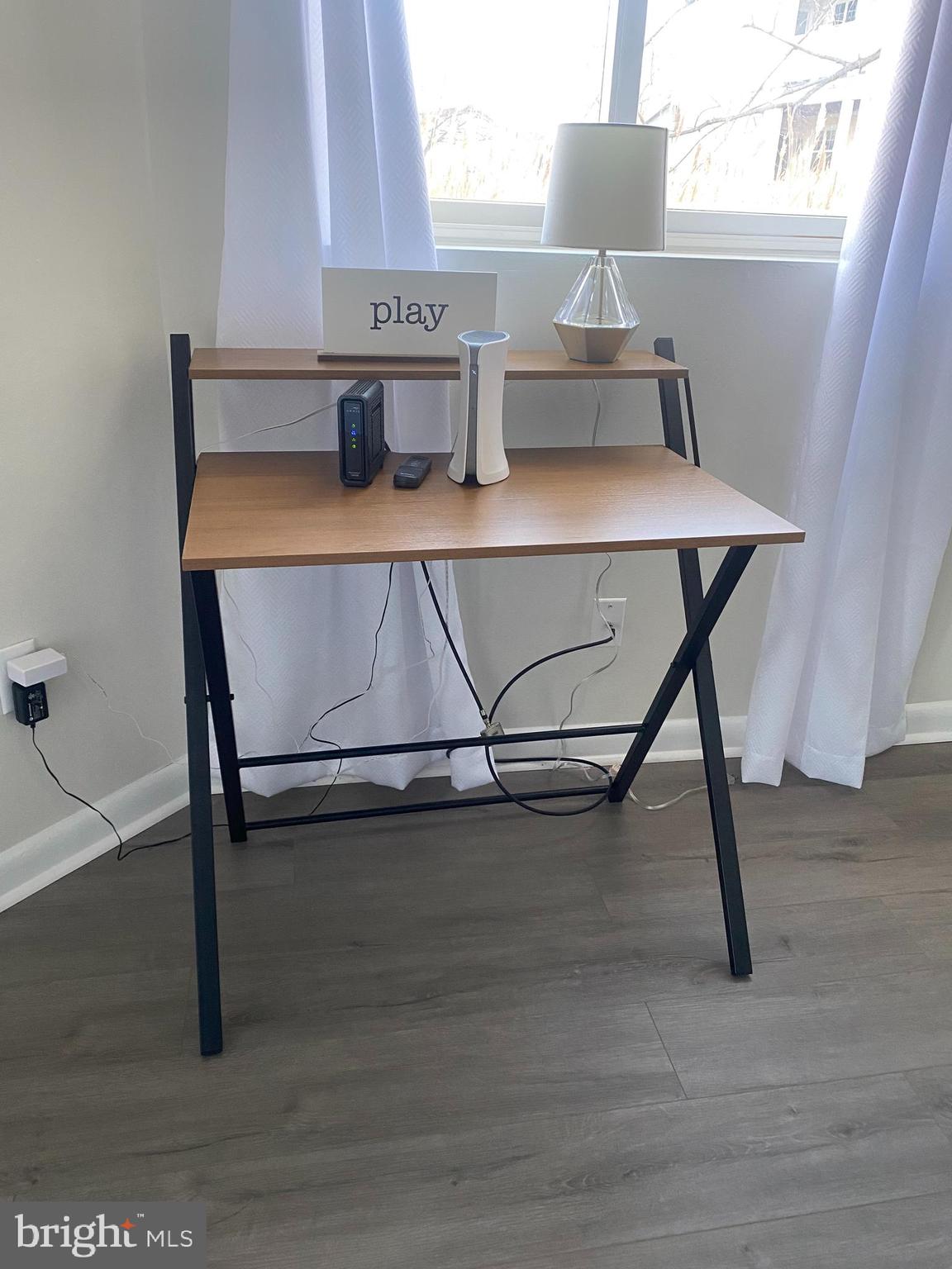 321-3 PINEY NARROWS RD