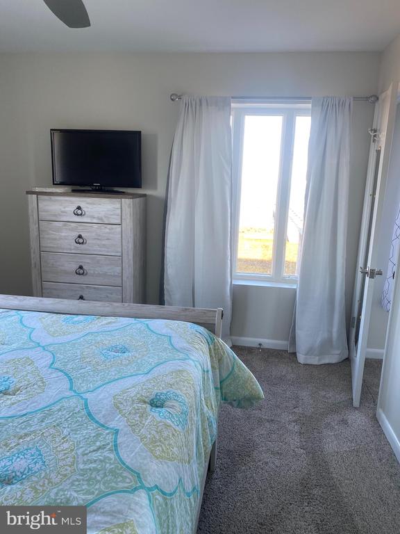 321-3 PINEY NARROWS RD