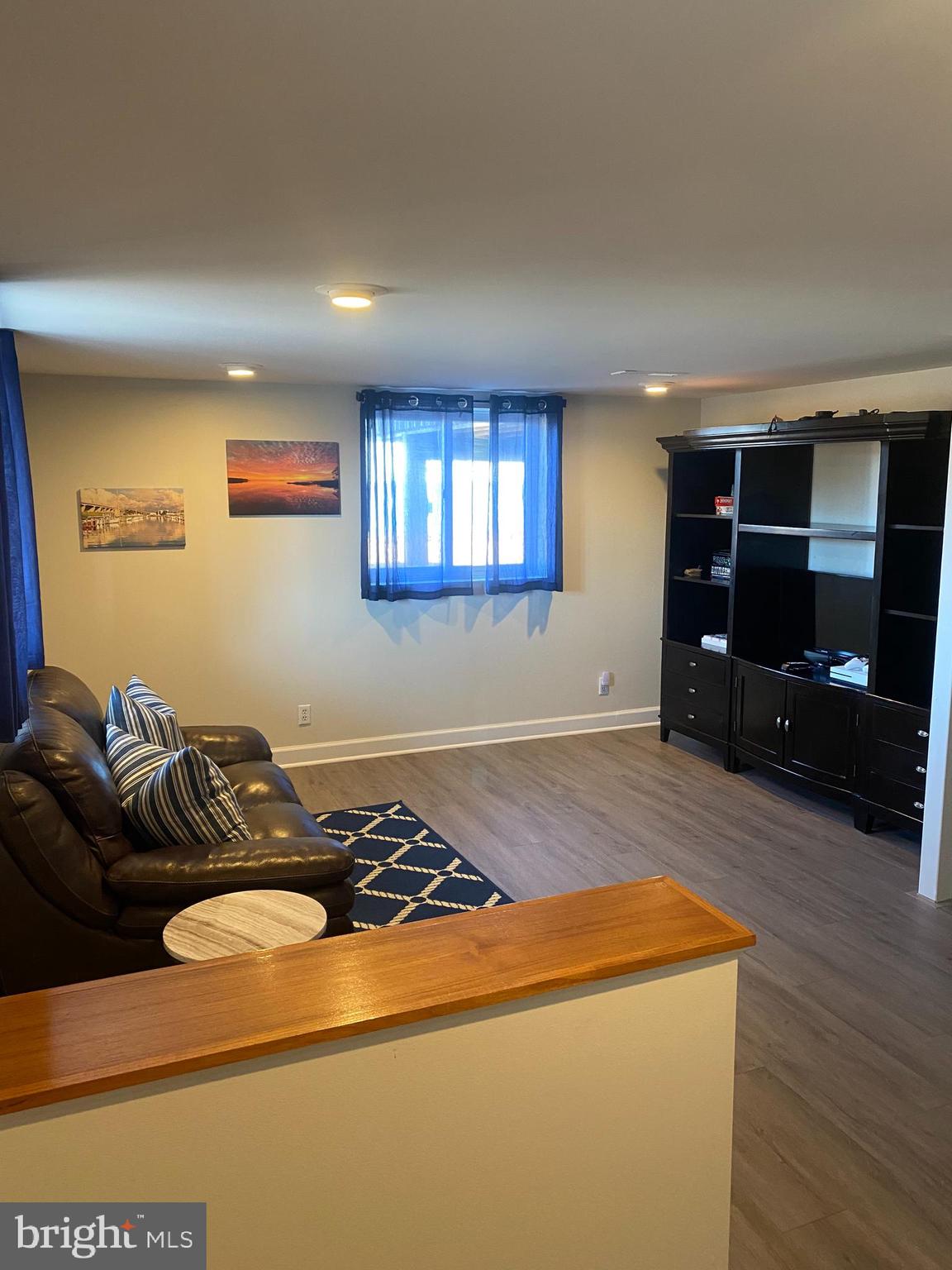 321-3 PINEY NARROWS RD