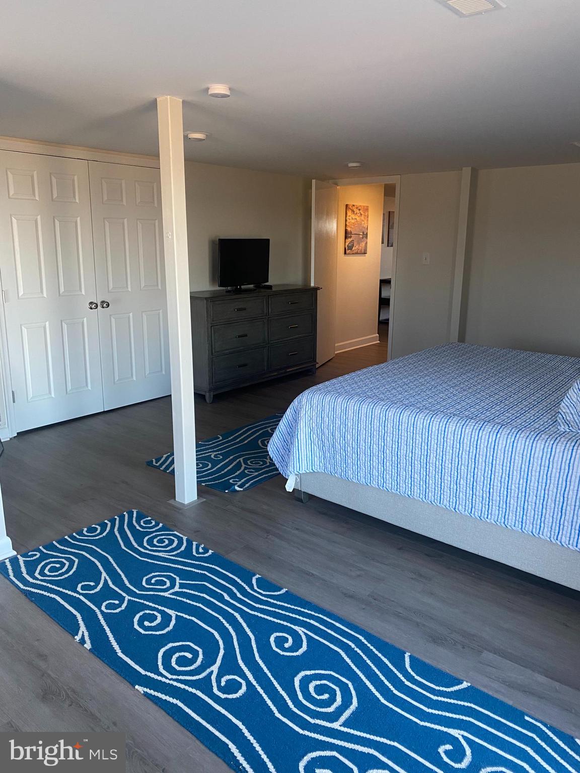 321-3 PINEY NARROWS RD