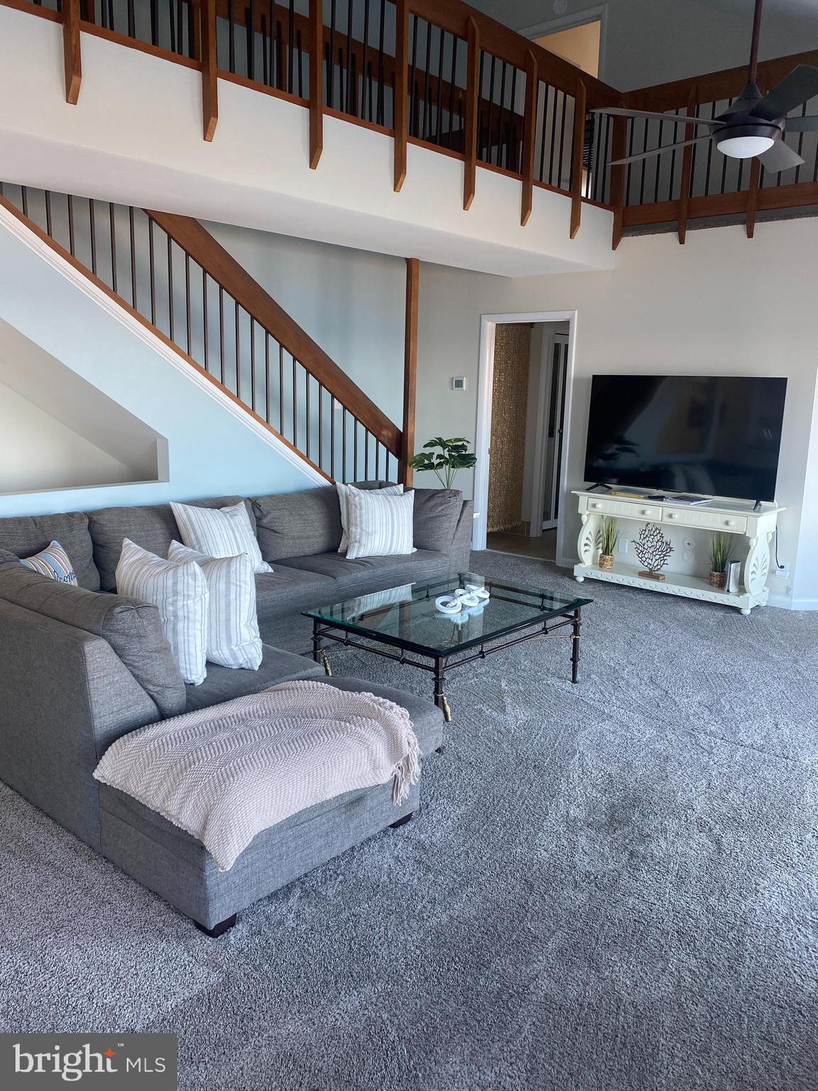 321-3 PINEY NARROWS RD