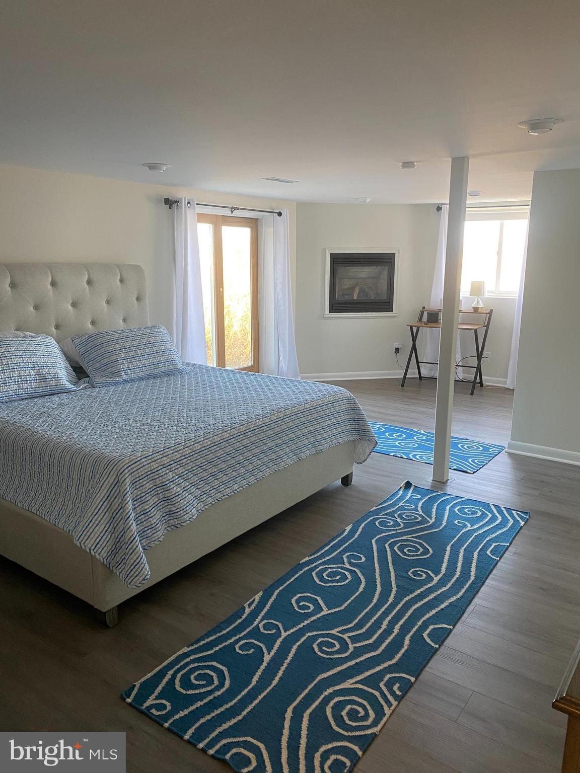 321-3 PINEY NARROWS RD