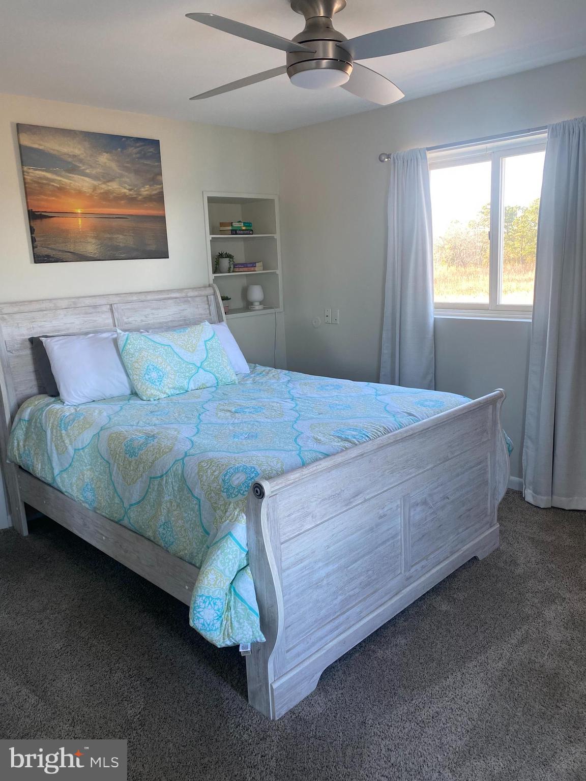 321-3 PINEY NARROWS RD