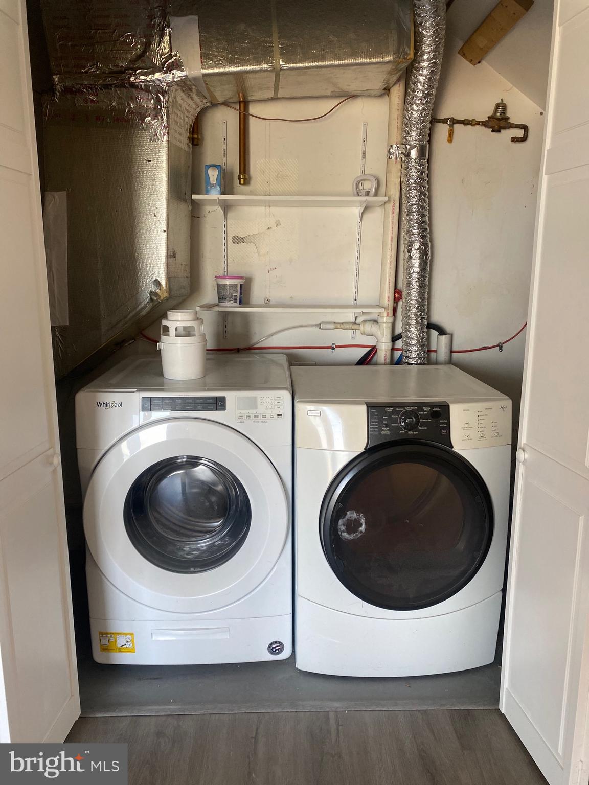 321-3 PINEY NARROWS RD