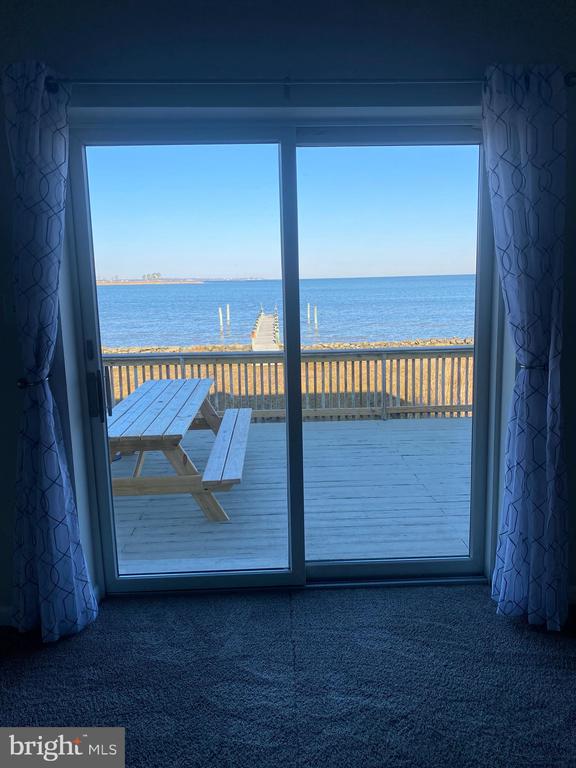 321-3 PINEY NARROWS RD