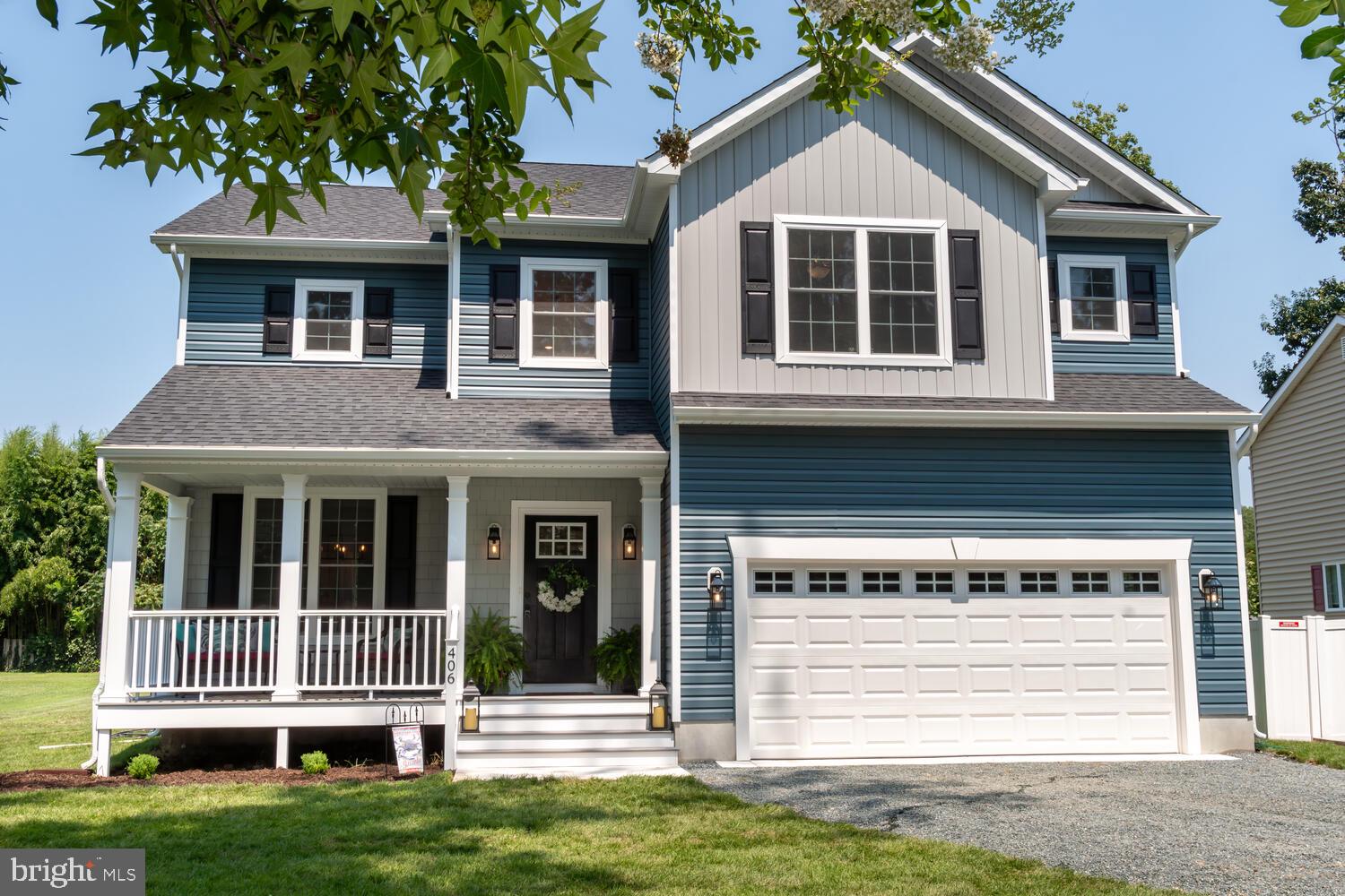 136 Penny Ln