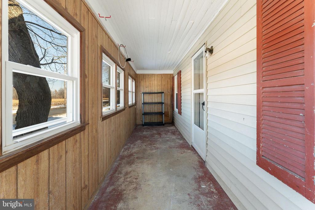 120 Rabbit Hill Rd