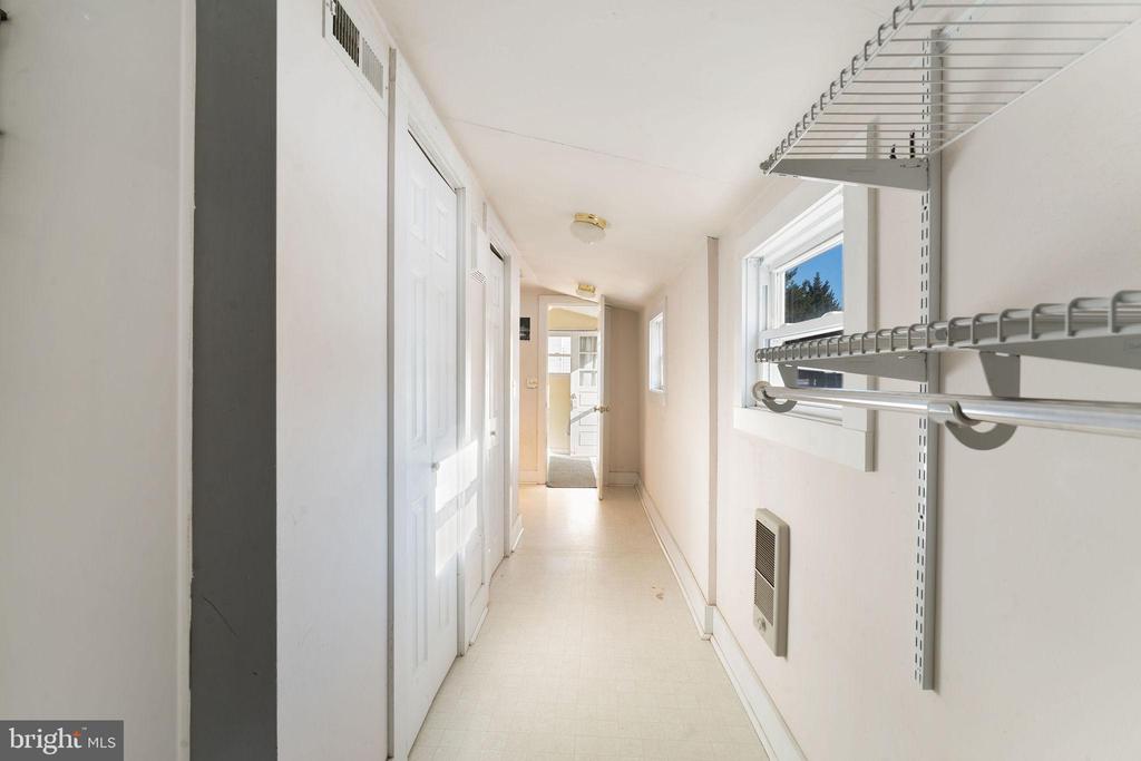 120 Rabbit Hill Rd