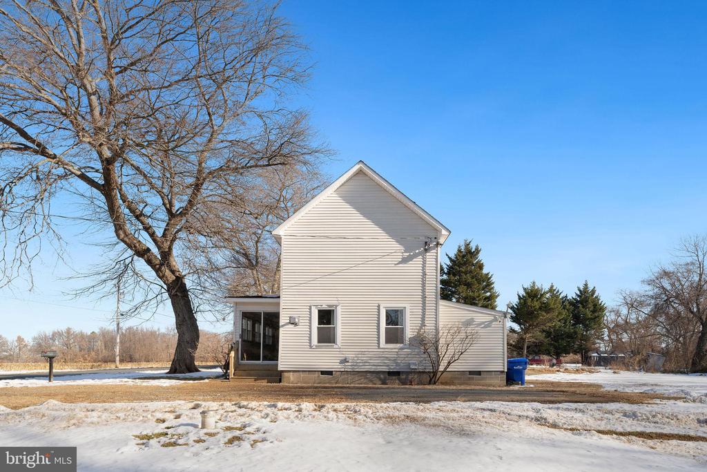 120 Rabbit Hill Rd