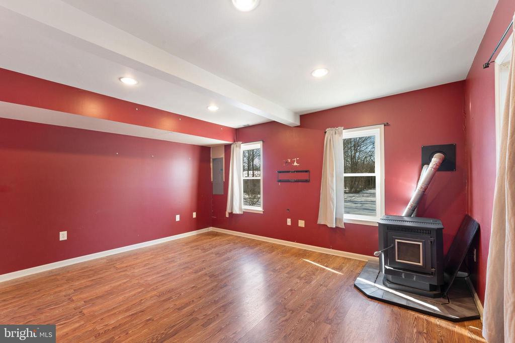 120 Rabbit Hill Rd