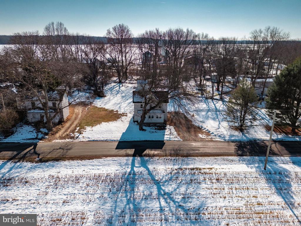 120 Rabbit Hill Rd