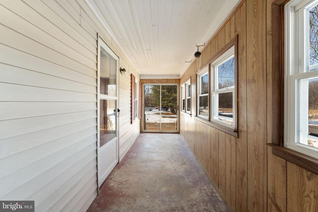 120 Rabbit Hill Rd
