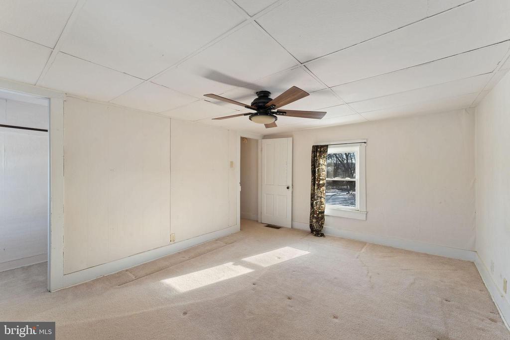 120 Rabbit Hill Rd