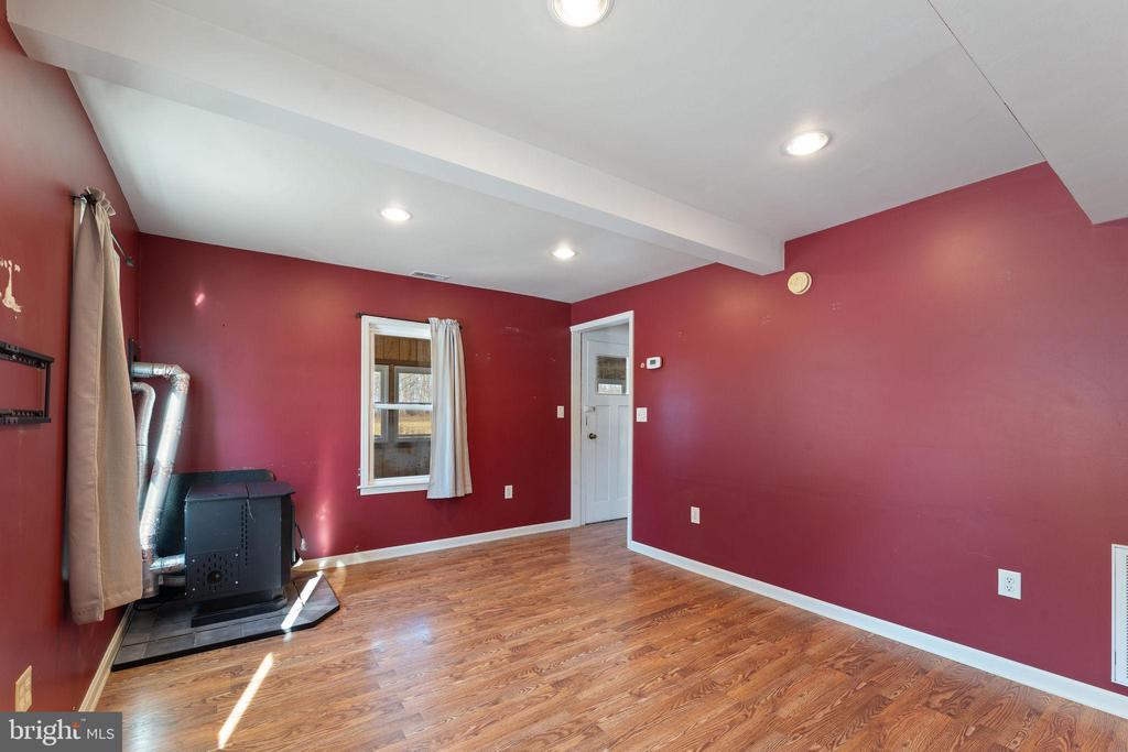 120 Rabbit Hill Rd