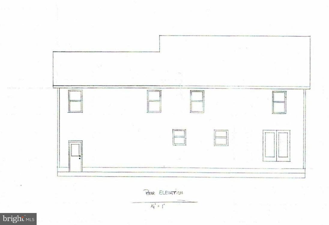 441 Eagle Manor Dr