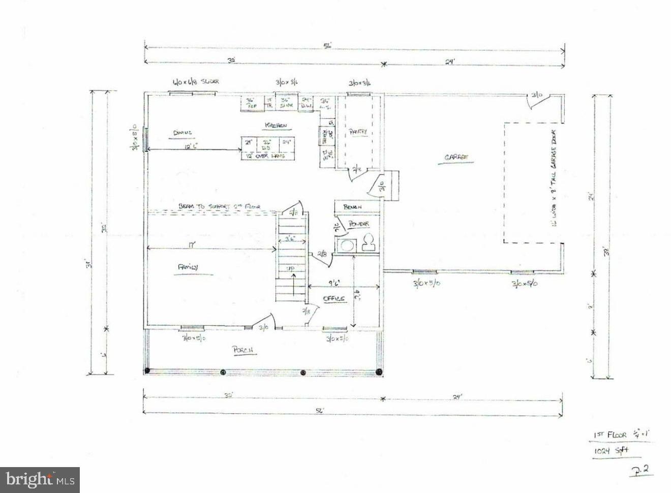 441 Eagle Manor Dr